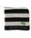 kate spade new yorkiPCgXy[h j[[Nj́ut@Xi[t^IinJ`/nh^IjvbubN