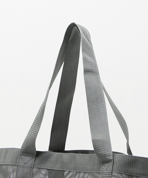 UNITED ARROWSビーチトートバッグ ビーチ メッシュ バッグ（トートバッグ）｜UNITED ARROWS
