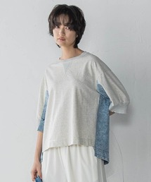 MAYSON GREY｜メイソングレイのTシャツ/カットソー通販 - ZOZOTOWN