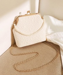 パール パールチェーン」に該当するショルダーバッグファッション通販