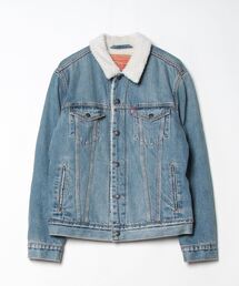 新品✨タグ付き♪定価19，900円 綿素材