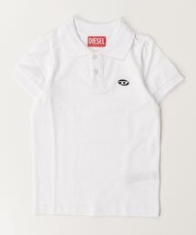 DIESEL KIDS(fB[[LbY)DIESELifB[[jKids & Junior |CguhS|Vc(|Vc)