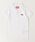 DIESEL KIDSifB[[LbYj́uDIESELifB[[jKids & Junior |CguhS|Vci|VcjvbzCg