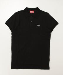 DIESEL KIDS(fB[[LbY)DIESELifB[[jKids & Junior |CguhS|Vc(|Vc)