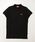 DIESEL KIDSifB[[LbYj́uDIESELifB[[jKids & Junior |CguhS|Vci|VcjvbubN