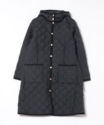 Traditional Weatherwear｜トラディショナルウェザーウェアの