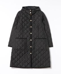 Traditional Weatherwear｜トラディショナルウェザーウェアの