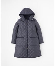 Traditional Weatherwear｜トラディショナルウェザーウェアの通販