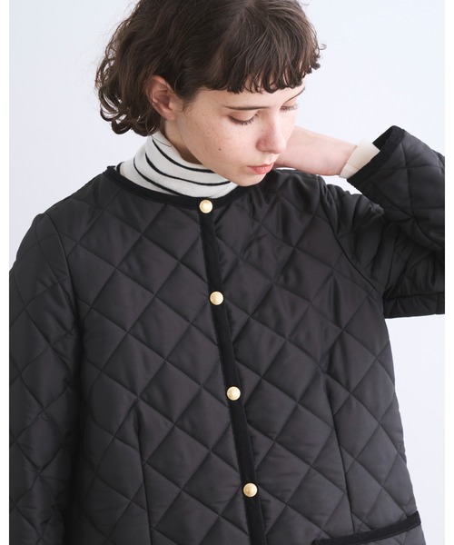 【新品】ARKLEY LONG HOOD／トラディショナルウェザーウェア トラディショナル ウェザーウェア Traditional Weatherwear ARKLEY