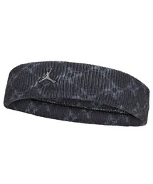 JORDAN BRAND(W[_uh)JORDAN DRI-FIT TERRY HEADBANDS PRINTED / W[_ hCtBbg e[ wbhoh vebh / NIKEySPz(wAoh)