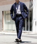 URBAN RESEARCH ROSSO MEN(アーバンリサーチロッソメン)の「ジャケット/アウター(セットアップ)」