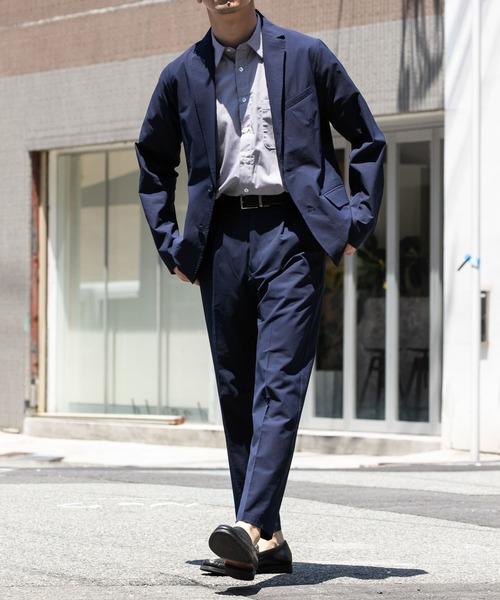 SULLO セットアップ　XL SULLO セットアップ XL 楽天市場】sullo スージョの通販