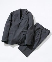 URBAN RESEARCH ROSSO MEN(A[oT[`b\)́wXLTCYx}CNTbJ[C[W[ZbgAbv(ZbgAbv)