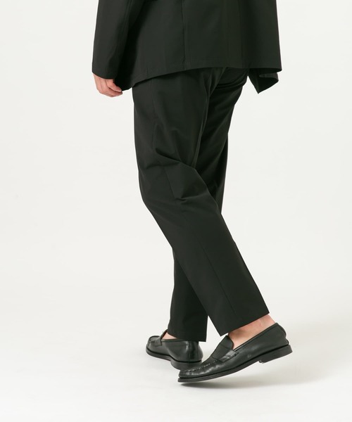 SULLO セットアップ　XL スージョ CITYUNI SHIRT SHORTS 大人用 サッカー フットサル
