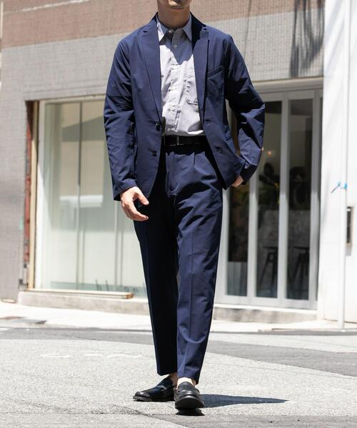 セール】『XLサイズあり』マイクロサッカーイージーセットアップ