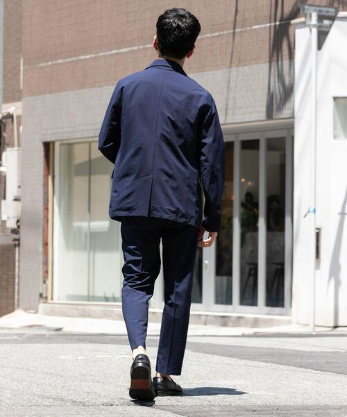 アジュバン リプロサイバー＆マイクロスコープ セット アジュバン リプロサイバー＆マイクロスコープ セット アジュバン