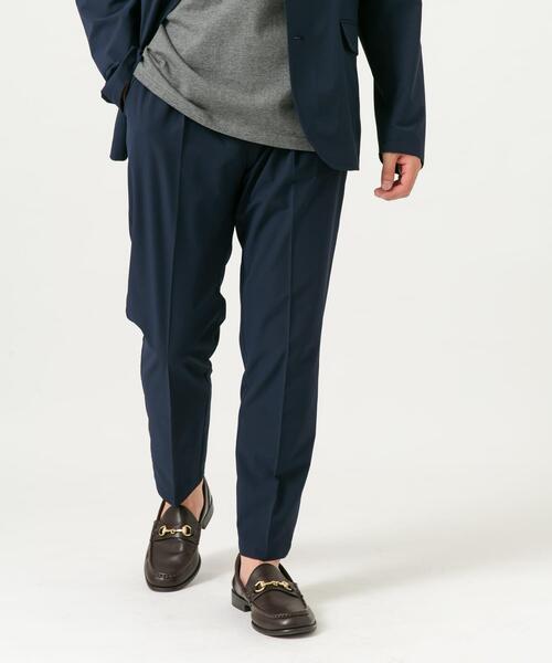 セール】『XLサイズあり』マイクロサッカーイージーセットアップ