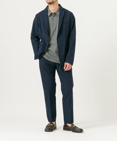 セール】『XLサイズあり』マイクロサッカーイージーセットアップ