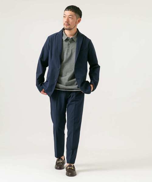 SULLO セットアップ　XL 楽天市場】sullo スージョの通販