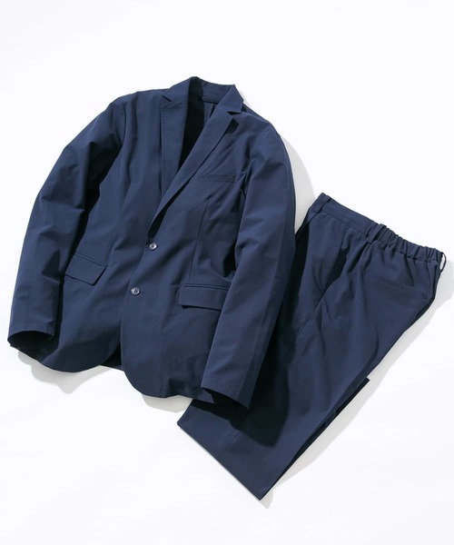 SULLO セットアップ　XL スージョ CITYUNI SHIRT SHORTS 大人用 サッカー フットサル