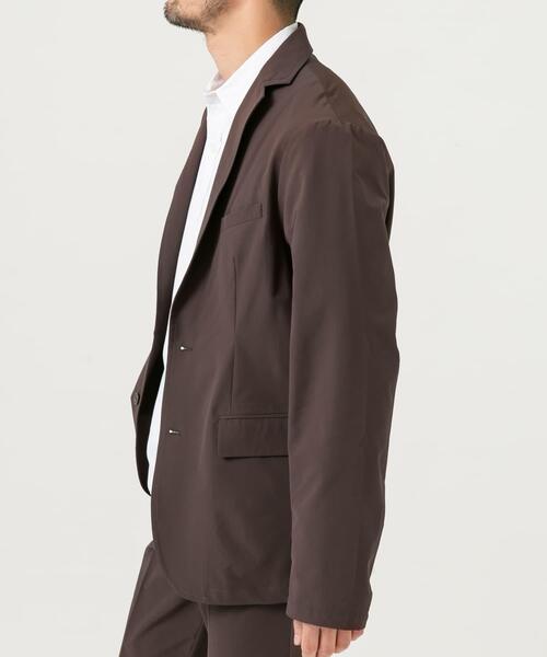 アーバンリサーチ セットアップ サイズ38 希少未使用品】アーバン