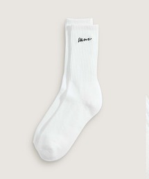 WIND AND SEA x VANS SOCKS Mサイズ3足セット VANS｜ヴァンズのソックス/靴下通販 - ZOZOTOWN
