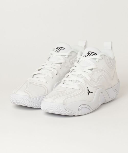 セール】ジョーダン ジョーダン テイタム 3 TB PF（スニーカー