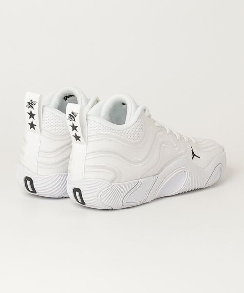 セール】ジョーダン ジョーダン テイタム 3 TB PF（スニーカー