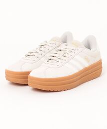 【adidas】VL COURT BOLD