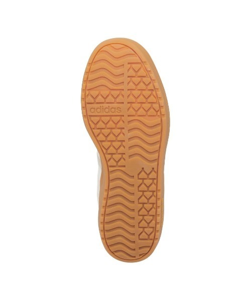 adidas(アディダス)の「【adidas】VL COURT BOLD(スニーカー・レディース・ベージュ・23.5cm/24.5cm/23.0cm/24.0cm/25.0cm)」の10枚目の写真