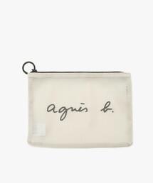 agnes b.(AjGXx[)̃S iC ~fBA |[` (ZAH03|01)(|[`)
