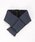 ikka�i�C�b�J�j�́u���ȃ}�t���[�i�}�t���[�j�v�b�l�C�r�[