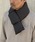 ikka�i�C�b�J�j�́u���ȃ}�t���[�i�}�t���[�j�v�b�u���b�N