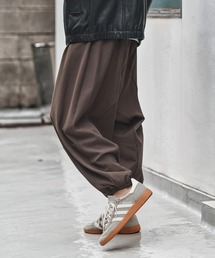CAMBIO｜カンビオのその他パンツ（サルエル）通販 - ZOZOTOWN