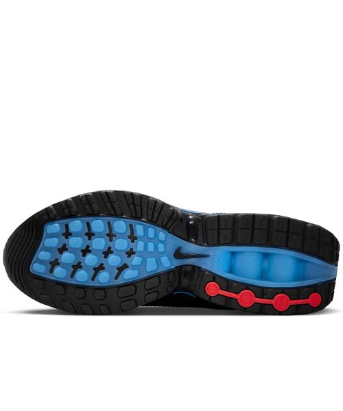 シューズ(男性用) NIKE AIR MAX DN 31cm NIKE公式】 エア マックス Dn シューズ【ナイキ公式通販】