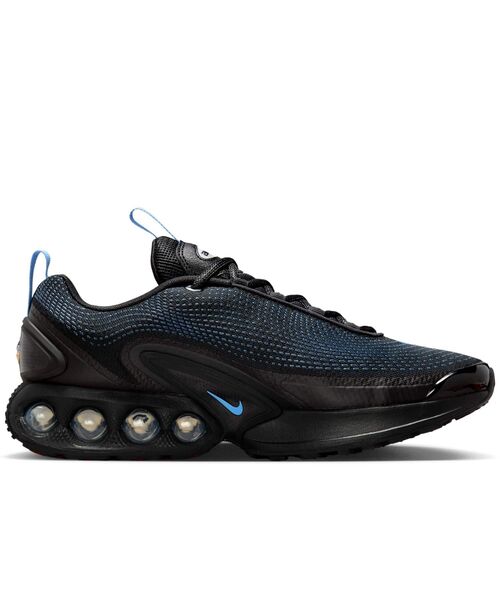 靴 NIKE AIR MAX DN 29cm ナイキ エア マックス Dn メンズシューズ / Nike Air Max Dn