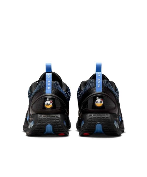 セール】ナイキ エア マックス Dn メンズシューズ / Nike Air Max Dn