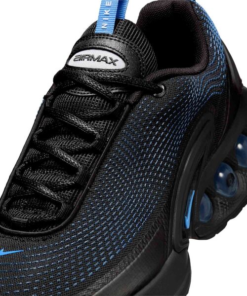 靴 NIKE AIR MAX DN 29cm ナイキ エア マックス Dn メンズシューズ / Nike Air Max Dn