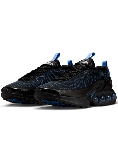 ナイキ エア マックス SYSTM メンズシューズ 楽天市場】ナイキ エアマックス SYSTM メンズ シューズ NIKE