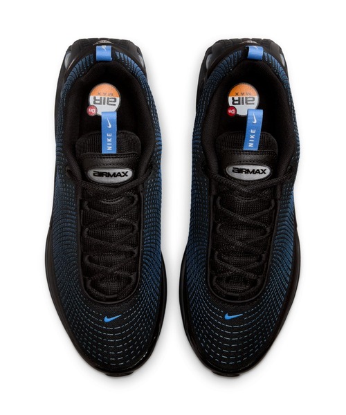 シューズ(男性用) NIKE AIR MAX DN 31cm NIKE公式】ナイキ エア マックス Dn シューズ.オンラインストア
