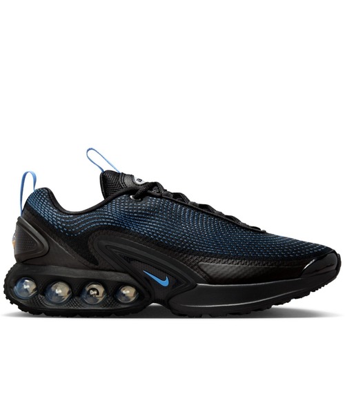 ナイキ エア マックス Dn8 メンズシューズ NIKE公式】ナイキ エア マックス Dn8 メンズシューズ.オンライン