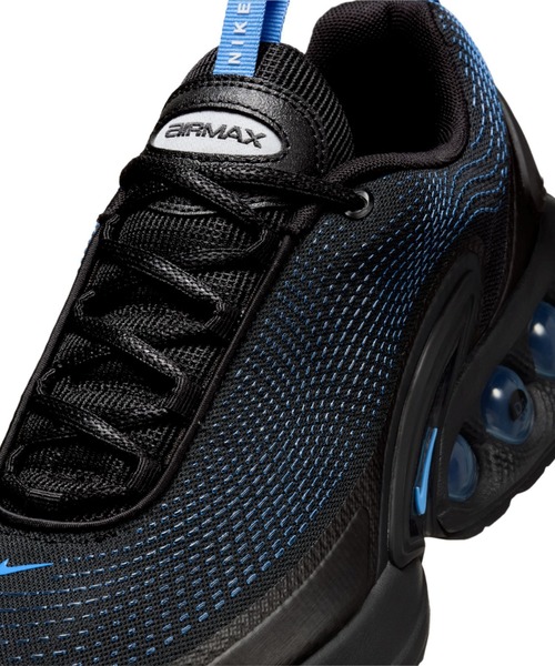 ナイキ エア マックス Dn メンズシューズ / Nike Air Max Dn
