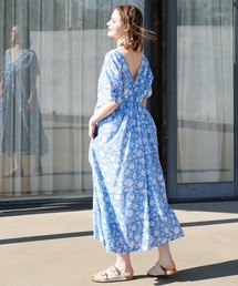 CAYHANE 新品半袖ワンピース KOEISTORE ワンピース レディース 春 夏 春夏 黒 半袖ワンピース