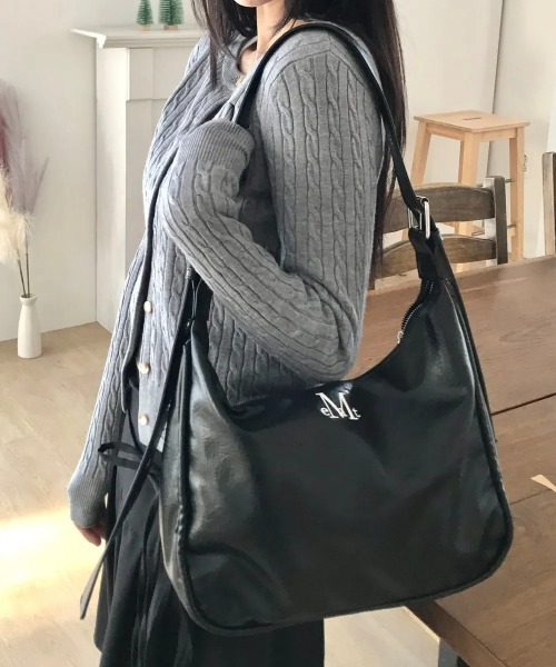セール】◇MUCENT◇ブランド直輸入正規品/ポート ダブルリングル