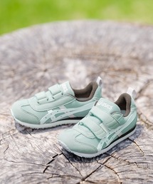 SUKUSUKU | ASICS KIDS（アシックス キッズ）アイダホ MINI N(スニーカー)