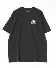 VANS｜バンズのTシャツ/カットソー通販 - ZOZOTOWN