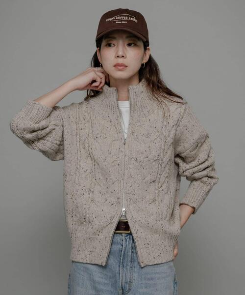 URBAN RESEARCH Sonny Label（アーバンリサーチサニーレーベル）の