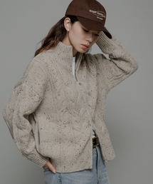 URBAN RESEARCH Sonny Label(A[oT[`Tj[[x)̃E[P[ujbgWbvu](jbg/Z[^[)