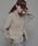 URBAN RESEARCH Sonny LabeliA[oT[`Tj[[xj́uE[P[ujbgWbvu]ijbg/Z[^[jvbO[