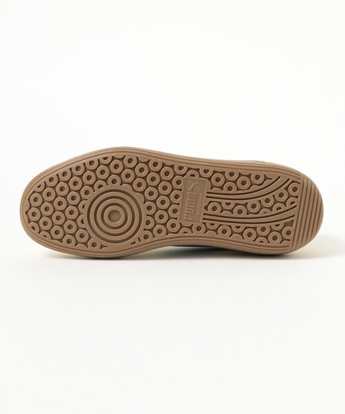 pom1016_27様 WEB限定】PUMA / パレルモ ポップ スニーカー（スニーカー